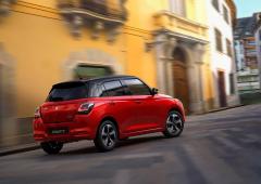 Exterieur_suzuki-swift-2024-lles-photos-et-les-infos_1