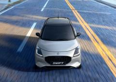 Exterieur_suzuki-swift-2024-lles-photos-et-les-infos_3