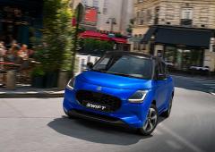 Exterieur_suzuki-swift-2024-lles-photos-et-les-infos_4
                                                        width=