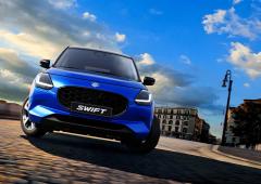 Exterieur_suzuki-swift-2024-lles-photos-et-les-infos_5