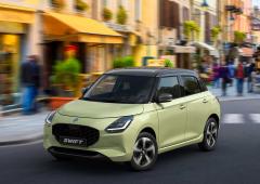 Exterieur_suzuki-swift-2024-lles-photos-et-les-infos_7