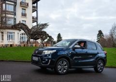 Exterieur_suzuki-vitara-boosterjet-hybrid-allgrip-grand-large-les-photos-de-notre-essai_0