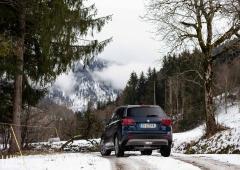 Exterieur_suzuki-vitara-boosterjet-hybrid-allgrip-grand-large-les-photos-de-notre-essai_10