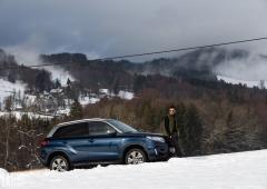 Exterieur_suzuki-vitara-boosterjet-hybrid-allgrip-grand-large-les-photos-de-notre-essai_13