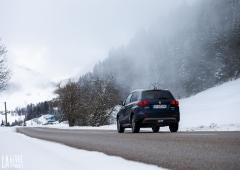 Exterieur_suzuki-vitara-boosterjet-hybrid-allgrip-grand-large-les-photos-de-notre-essai_15