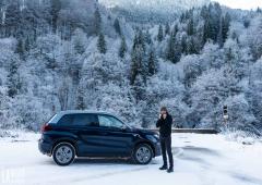 Exterieur_suzuki-vitara-boosterjet-hybrid-allgrip-grand-large-les-photos-de-notre-essai_18