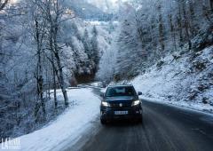 Exterieur_suzuki-vitara-boosterjet-hybrid-allgrip-grand-large-les-photos-de-notre-essai_24