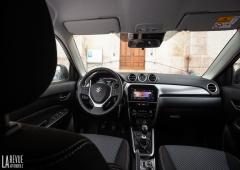 Exterieur_suzuki-vitara-boosterjet-hybrid-allgrip-grand-large-les-photos-de-notre-essai_28
                                                        width=