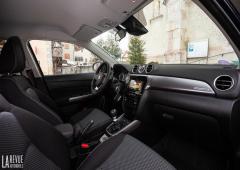 Exterieur_suzuki-vitara-boosterjet-hybrid-allgrip-grand-large-les-photos-de-notre-essai_29
                                                        width=