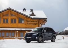 Exterieur_suzuki-vitara-boosterjet-hybrid-allgrip-grand-large-les-photos-de-notre-essai_3