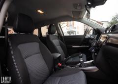 Exterieur_suzuki-vitara-boosterjet-hybrid-allgrip-grand-large-les-photos-de-notre-essai_30
                                                        width=