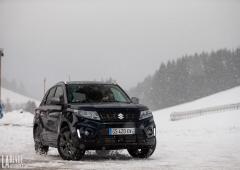 Exterieur_suzuki-vitara-boosterjet-hybrid-allgrip-grand-large-les-photos-de-notre-essai_4