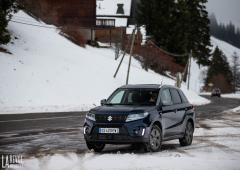 Exterieur_suzuki-vitara-boosterjet-hybrid-allgrip-grand-large-les-photos-de-notre-essai_6