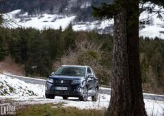 Exterieur_suzuki-vitara-boosterjet-hybrid-allgrip-grand-large-les-photos-de-notre-essai_8
                                                        width=