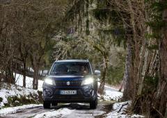 Exterieur_suzuki-vitara-boosterjet-hybrid-allgrip-grand-large-les-photos-de-notre-essai_9