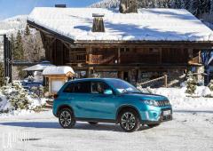 Exterieur_suzuki-vitara-facelift_0