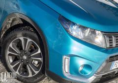 Exterieur_suzuki-vitara-facelift_3
                                                        width=