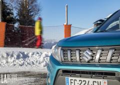 Exterieur_suzuki-vitara-facelift_4