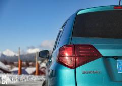 Exterieur_suzuki-vitara-facelift_7