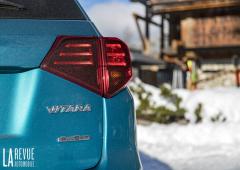 Exterieur_suzuki-vitara-facelift_8