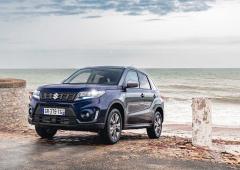 Imageprincipalede la gallerie: Exterieur_suzuki-vitara-grand-large-les-photos-et-les-infos_0