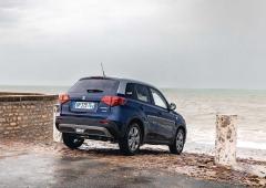 Exterieur_suzuki-vitara-grand-large-les-photos-et-les-infos_1