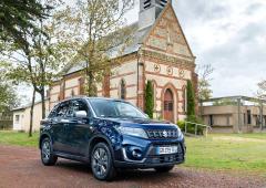 Exterieur_suzuki-vitara-grand-large-les-photos-et-les-infos_10
                                                        width=