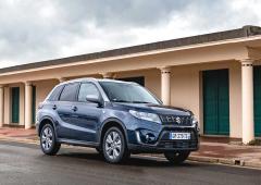 Exterieur_suzuki-vitara-grand-large-les-photos-et-les-infos_12