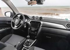 Exterieur_suzuki-vitara-grand-large-les-photos-et-les-infos_13