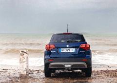 Exterieur_suzuki-vitara-grand-large-les-photos-et-les-infos_3