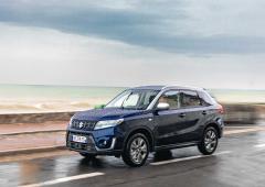 Exterieur_suzuki-vitara-grand-large-les-photos-et-les-infos_4
                                                        width=