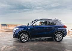 Exterieur_suzuki-vitara-grand-large-les-photos-et-les-infos_6