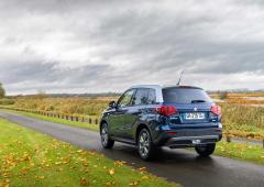 Exterieur_suzuki-vitara-grand-large-les-photos-et-les-infos_7
                                                        width=