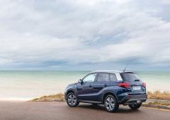 Exterieur_suzuki-vitara-grand-large-les-photos-et-les-infos_8