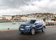 Exterieur_suzuki-vitara-grand-large-les-photos-et-les-infos_9