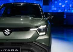 Imageprincipalede la gallerie: Exterieur_suzuki-e-vitara-les-infos-et-photos-sur-le-premier-modele-100-electrique-de-suzuki_0