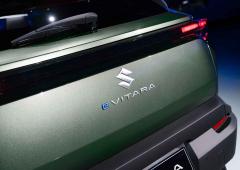 Exterieur_suzuki-e-vitara-les-infos-et-photos-sur-le-premier-modele-100-electrique-de-suzuki_1
                                                        width=