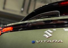 Exterieur_suzuki-e-vitara-les-infos-et-photos-sur-le-premier-modele-100-electrique-de-suzuki_10
                                                        width=
