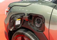 Exterieur_suzuki-e-vitara-les-infos-et-photos-sur-le-premier-modele-100-electrique-de-suzuki_11
                                                        width=