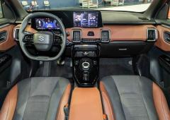 Exterieur_suzuki-e-vitara-les-infos-et-photos-sur-le-premier-modele-100-electrique-de-suzuki_12
                                                        width=