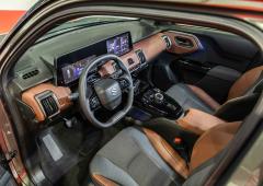 Exterieur_suzuki-e-vitara-les-infos-et-photos-sur-le-premier-modele-100-electrique-de-suzuki_14
                                                        width=