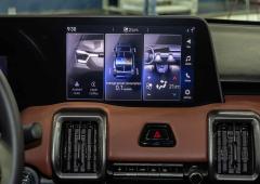 Exterieur_suzuki-e-vitara-les-infos-et-photos-sur-le-premier-modele-100-electrique-de-suzuki_15
                                                        width=