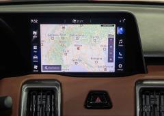 Exterieur_suzuki-e-vitara-les-infos-et-photos-sur-le-premier-modele-100-electrique-de-suzuki_17
                                                        width=