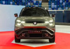 Exterieur_suzuki-e-vitara-les-infos-et-photos-sur-le-premier-modele-100-electrique-de-suzuki_4
                                                        width=