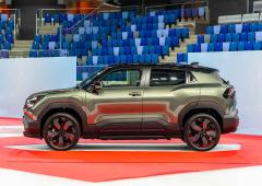 Exterieur_suzuki-e-vitara-les-infos-et-photos-sur-le-premier-modele-100-electrique-de-suzuki_5
                                                        width=