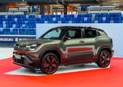 Exterieur_suzuki-e-vitara-les-infos-et-photos-sur-le-premier-modele-100-electrique-de-suzuki_6
                                                        width=