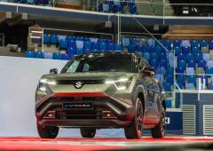 Exterieur_suzuki-e-vitara-les-infos-et-photos-sur-le-premier-modele-100-electrique-de-suzuki_7
                                                        width=