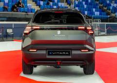 Exterieur_suzuki-e-vitara-les-infos-et-photos-sur-le-premier-modele-100-electrique-de-suzuki_8
                                                        width=