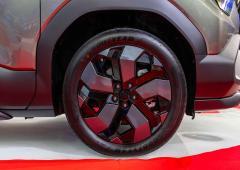 Exterieur_suzuki-e-vitara-les-infos-et-photos-sur-le-premier-modele-100-electrique-de-suzuki_9
                                                        width=