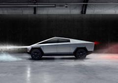 Exterieur_tesla-cybertruck-le-pick-up-100-electrique_1
                                                        width=